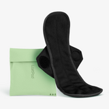 LastPad New LastObject Large Green watermark