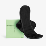 LastPad New LastObject Medium Green watermark