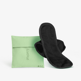 LastPad New LastObject Small Green watermark