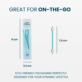 LastSwab 2.0 LastSwab all_variants Baby