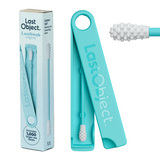 LastSwab 2.0 LastSwab Turquoise Original