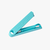 LastSwab 2.0 LastSwab LastSwab Turquoise Original