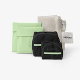 LastPadKit Bundle LastObject Green 2-Pack Watermark