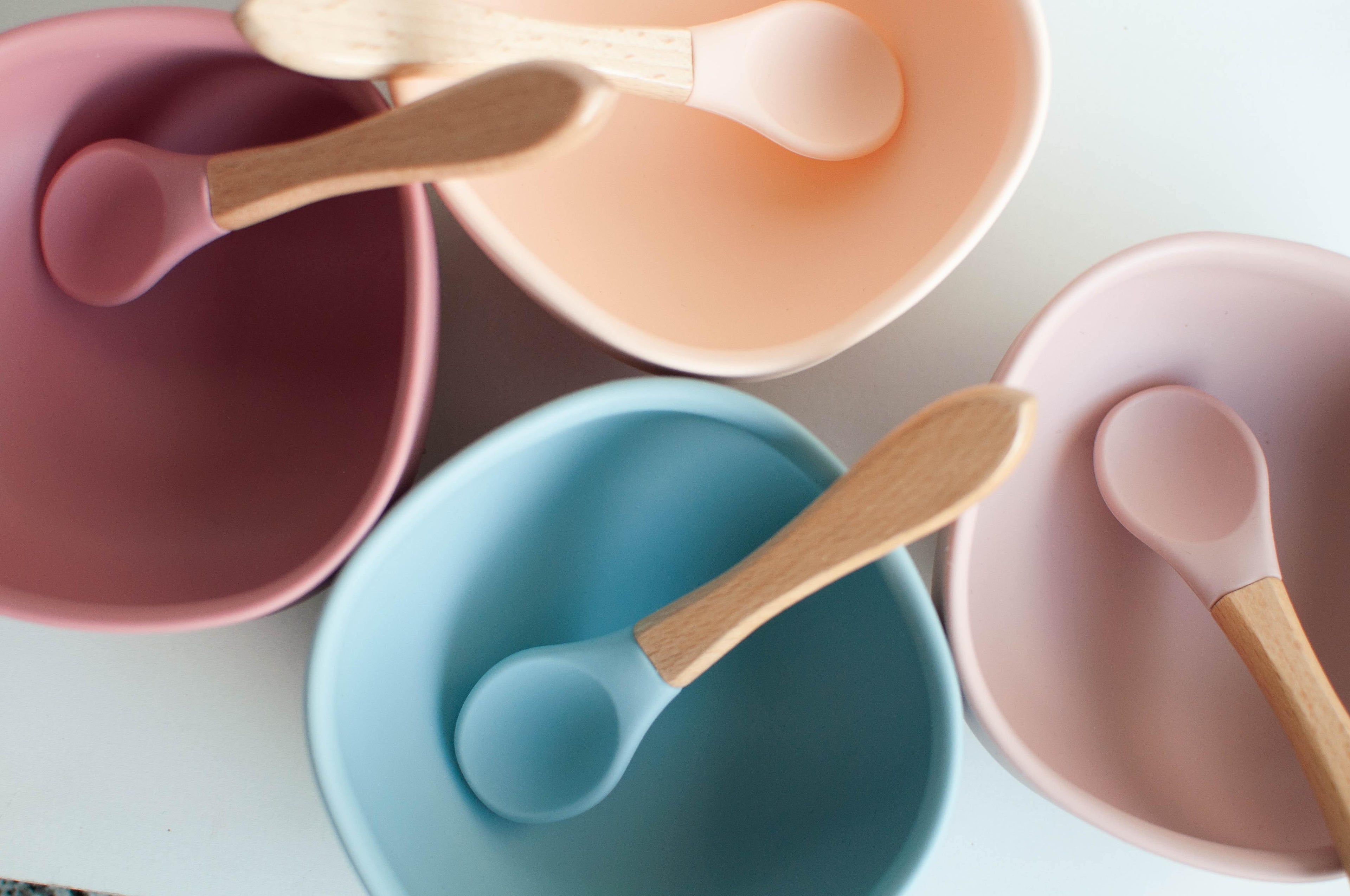 Can Silicone Be Recycled?