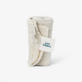 LaundryBag New all_variants LastObject Small