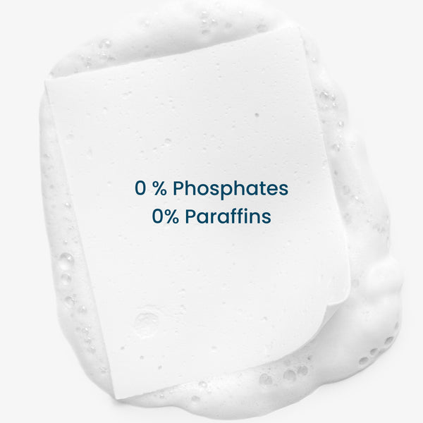 Laundry Detergent Sheets New LastObject  watermark discount Family Mix all_variants