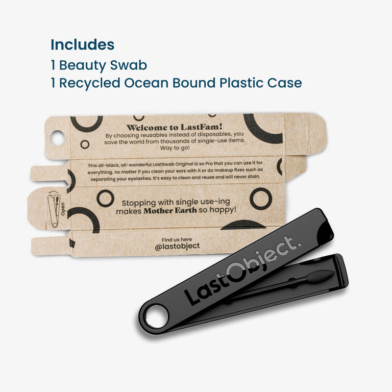 LastSwab New LastSwab Beauty all_variants