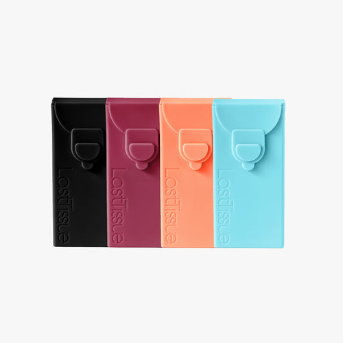 LastTissue Family Kit Bundle LastObject Pack Aurora discount