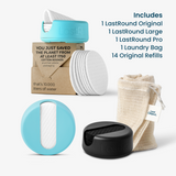 Products LastRound Kit Large all_variants