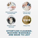 LastRound New LastObject Original all_variants