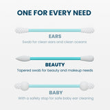 LastSwab 2.0 LastSwab all_variants Beauty