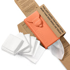 LastTissue Pack Peach