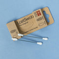 LastSwab Refill New LastSwab Mix Blue Watermark Discount