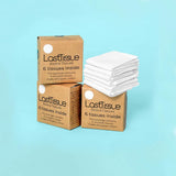 LastTissue Refill - 18 pack B2C LastSwab